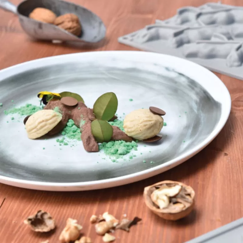 moule_noix_pavoni_3.webp Cerf Dellier Moule Noix Pavoni