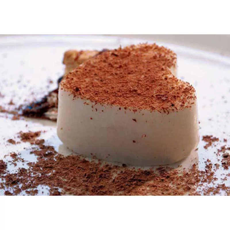 moule_silicone_6_coeurs_profonds_2.webp Cerf Dellier Moule Silicone 6 Coeurs Profonds