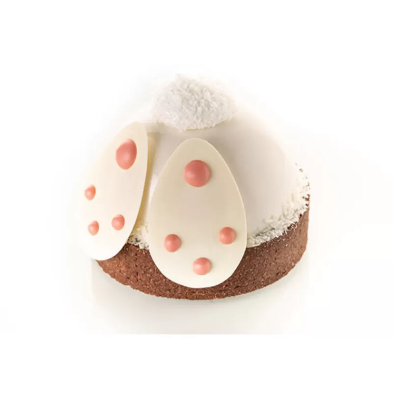 moule_silicone_6_demispheres_6_cm_2.webp Cerf Dellier Moule Silicone 6 Demi-Spheres 6 Cm