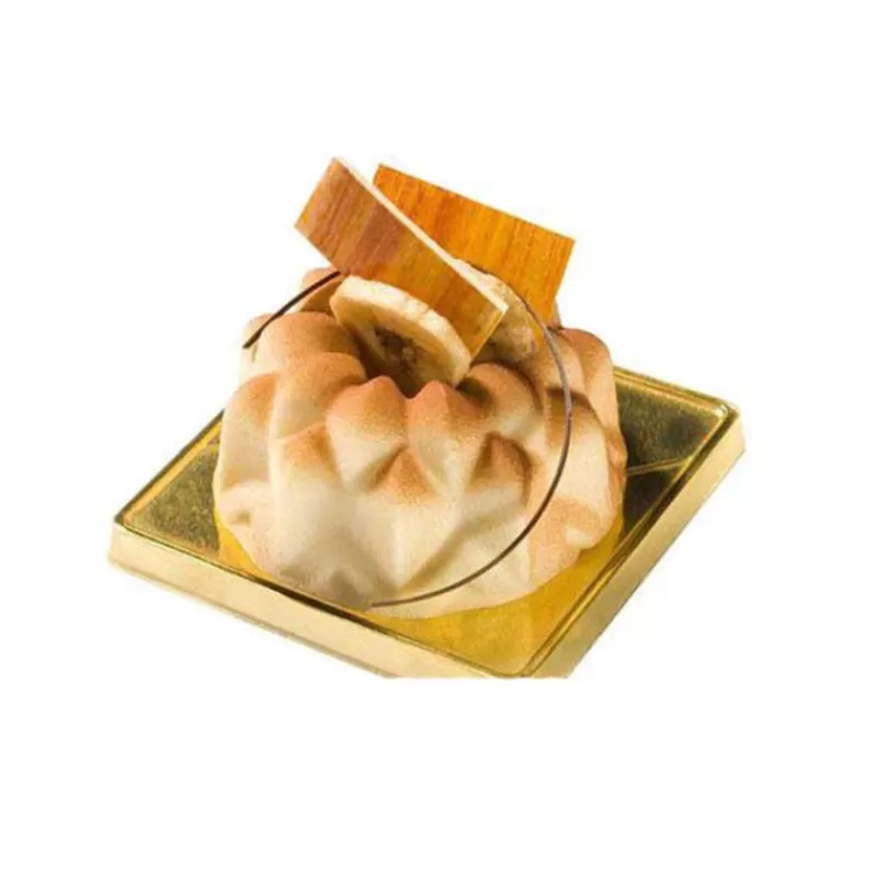 moule_silicone_6_empreintes_fantaisie_2.webp Cerf Dellier Moule Silicone 6 Empreintes Fantaisie