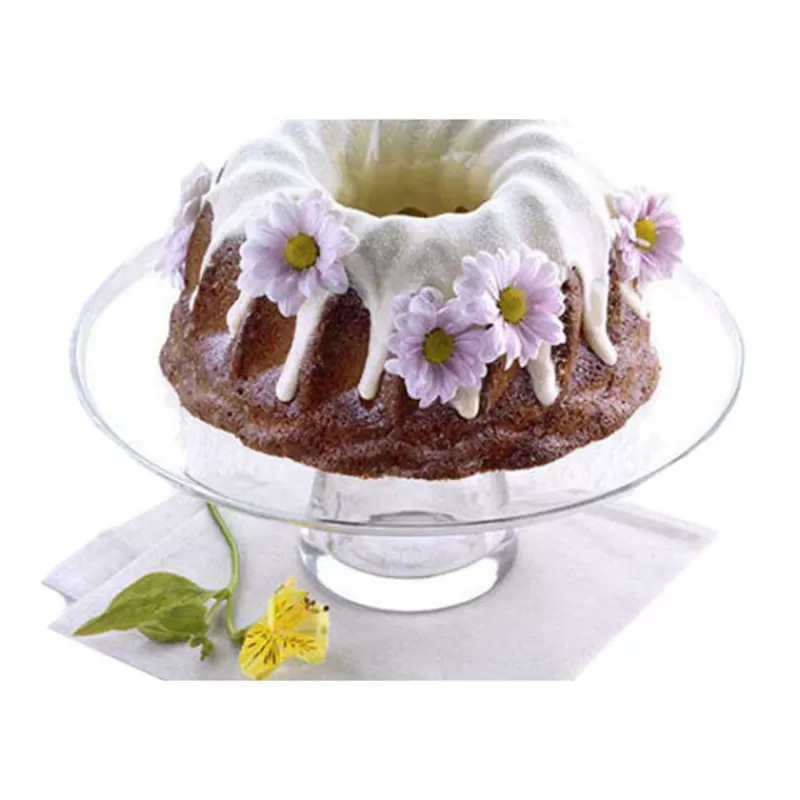 moule_silicone_a_kouglof_2.webp Cerf Dellier Moule Silicone A Kouglof