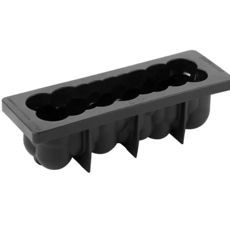 moule_silicone_atomic_pavoni_2.webp Cerf Dellier Moule Silicone Atomic Pavoni