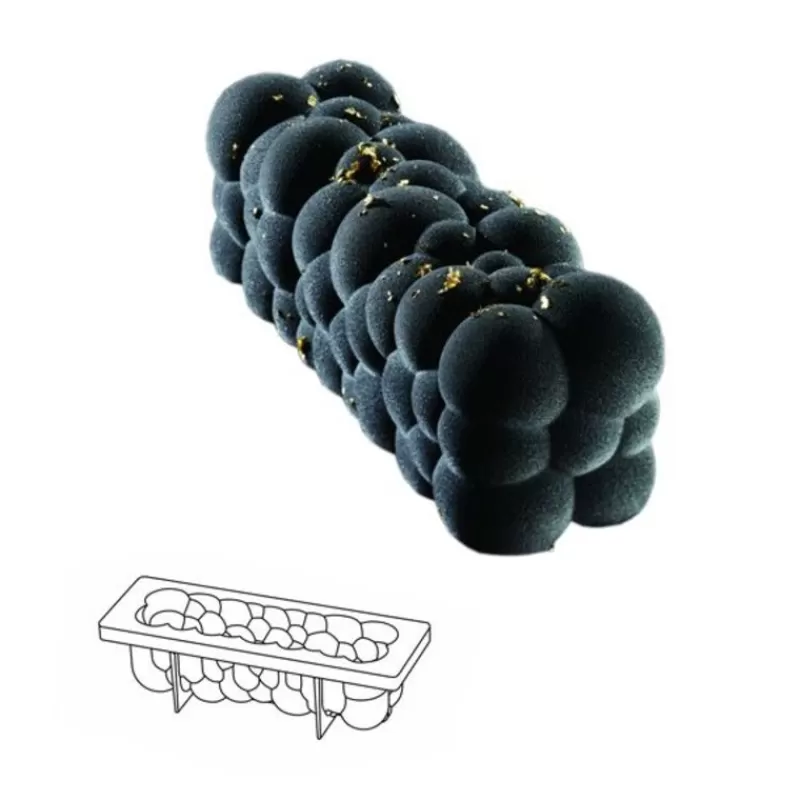 moule_silicone_atomic_pavoni_3.webp Cerf Dellier Moule Silicone Atomic Pavoni