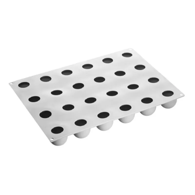 moule_silicone_balle_de_tennis_pavoni_2.webp Cerf Dellier Moule Silicone Balle De Tennis Pavoni