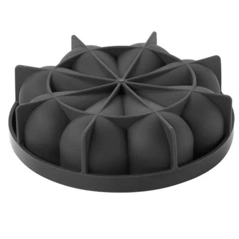 moule_silicone_bombe_pavoni_2.webp Cerf Dellier Moule Silicone Bombe Pavoni