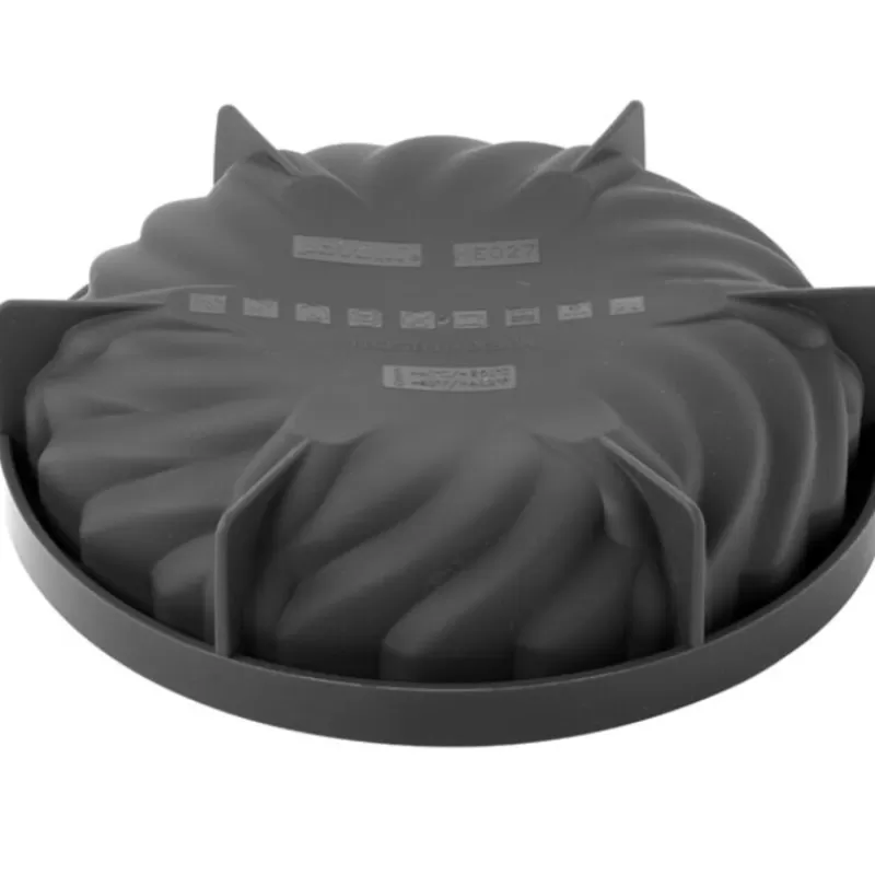 moule_silicone_caleidon_pavoni_2.webp Cerf Dellier Moule Silicone Caleidon Pavoni