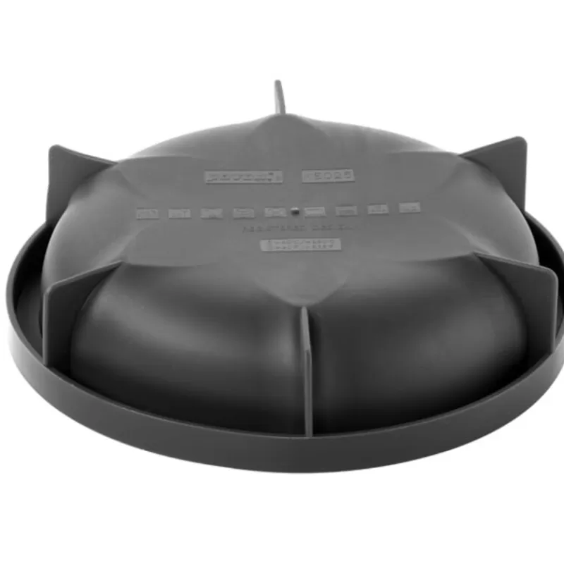 moule_silicone_classic_pavoni_2.webp Cerf Dellier Moule Silicone Classic Pavoni