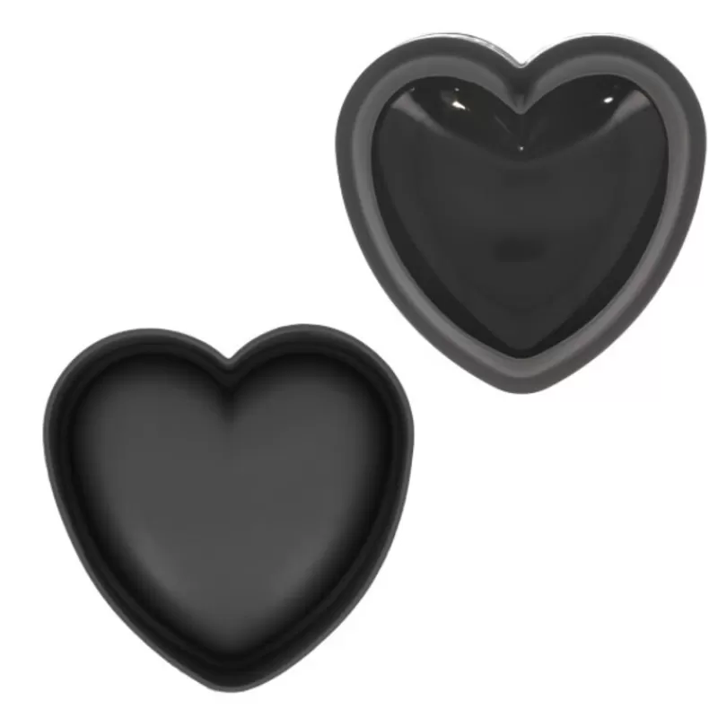 moule_silicone_coeur_bombe_2.webp Cerf Dellier Moule Silicone Coeur Bombe