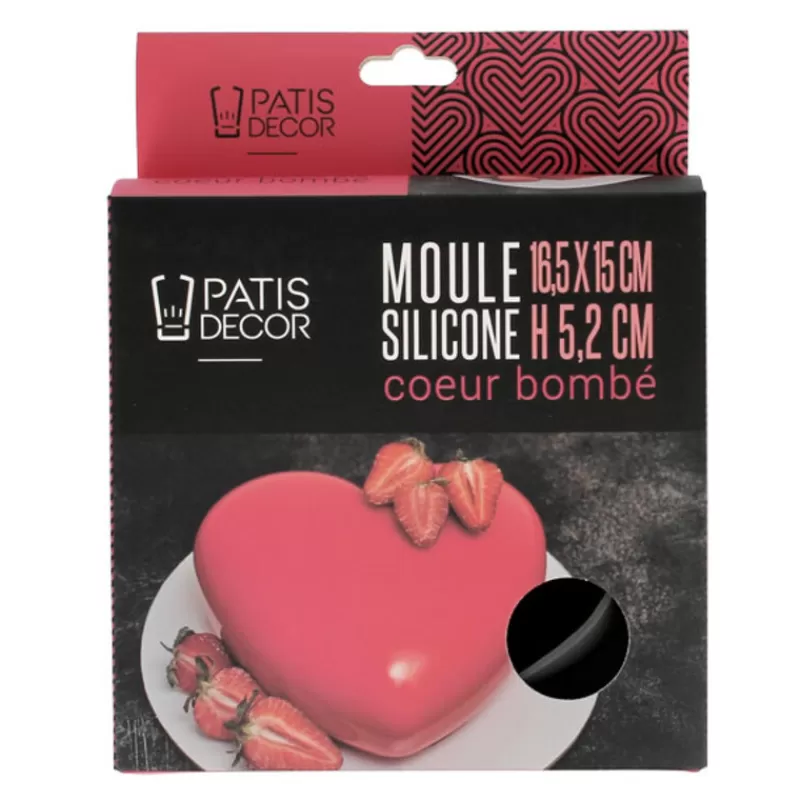 moule_silicone_coeur_bombe_3.webp Cerf Dellier Moule Silicone Coeur Bombe