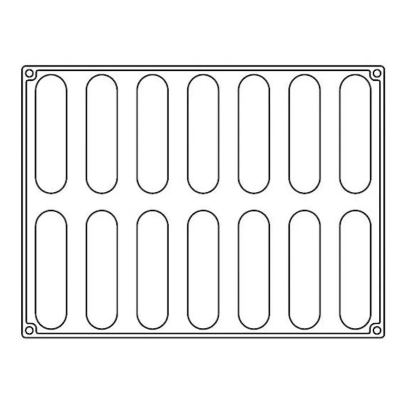 moule_silicone_confy_pavoni_3.webp Cerf Dellier Moule Silicone Confy Pavoni
