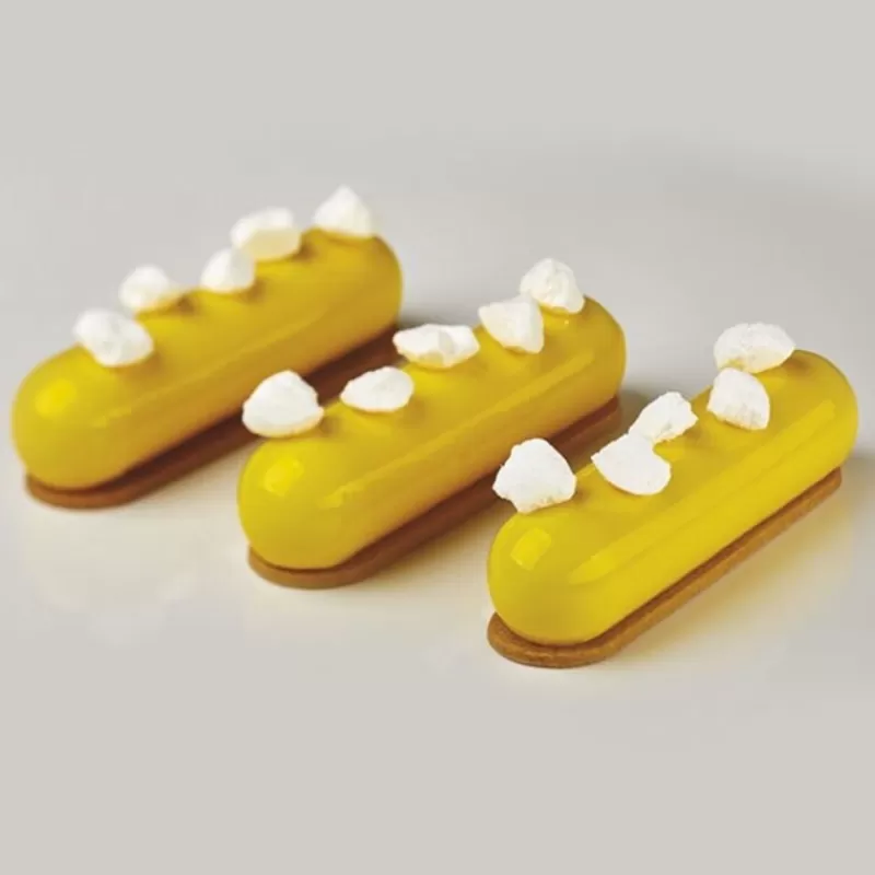 moule_silicone_confy_pavoni_4.webp Cerf Dellier Moule Silicone Confy Pavoni