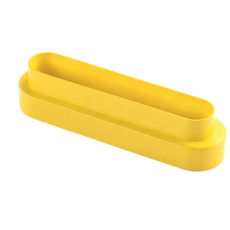 moule_silicone_confy_pavoni_5.webp Cerf Dellier Moule Silicone Confy Pavoni