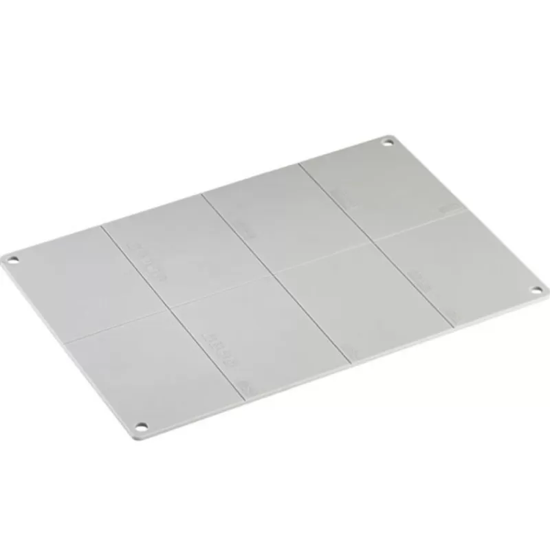 moule_silicone_corail_pavoni_2.webp Cerf Dellier Moule Silicone Corail Pavoni