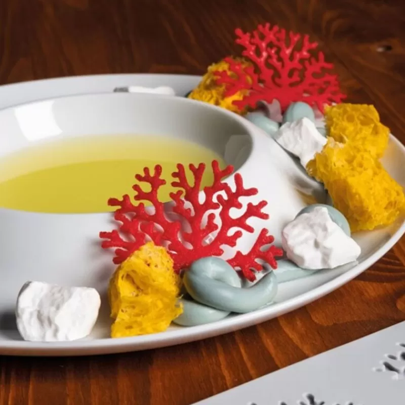 moule_silicone_corail_pavoni_3.webp Cerf Dellier Moule Silicone Corail Pavoni