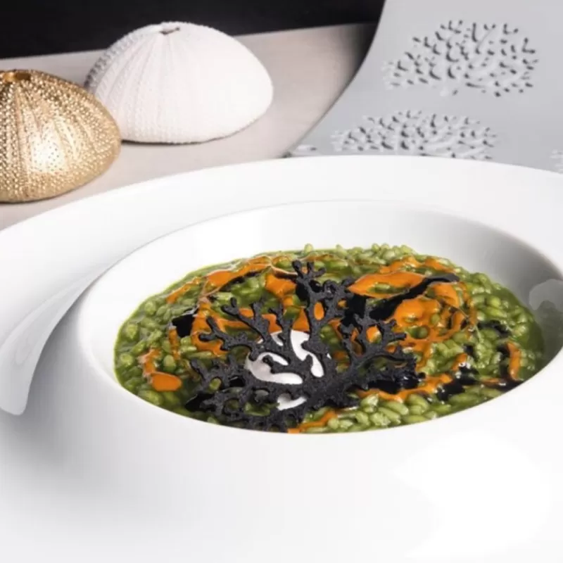 moule_silicone_corail_pavoni_4.webp Cerf Dellier Moule Silicone Corail Pavoni