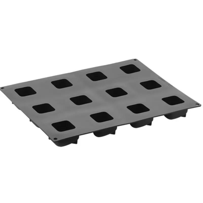 moule_silicone_deco_pavoni_2.webp Cerf Dellier Moule Silicone Deco Pavoni