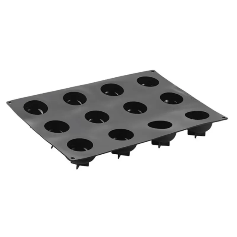 moule_silicone_drop_pavoni_2.webp Cerf Dellier Moule Silicone Drop Pavoni