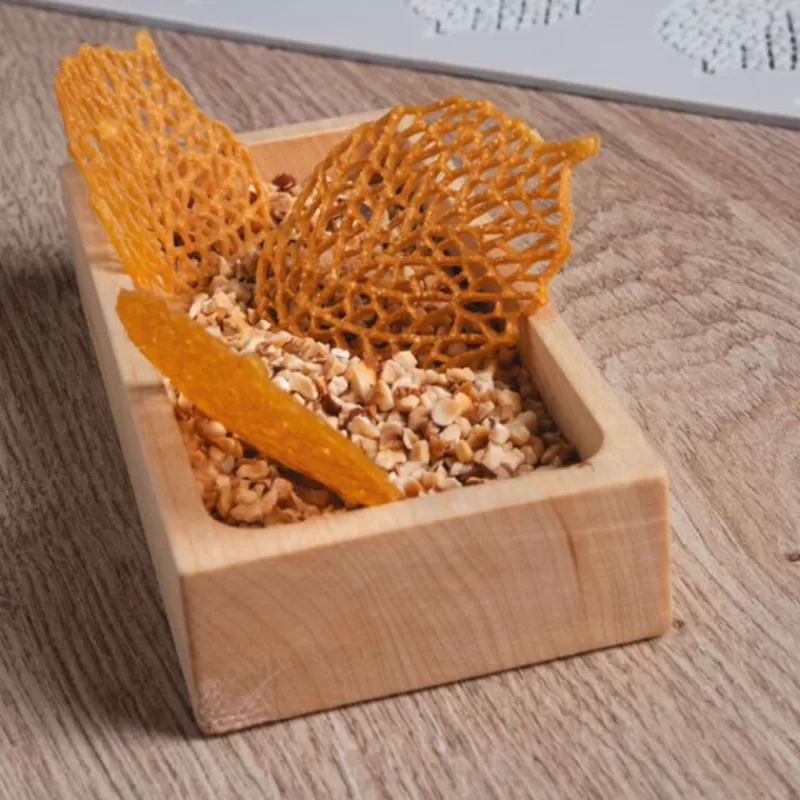 moule_silicone_feuilles_pavoni_3.webp Cerf Dellier Moule Silicone Feuilles Pavoni