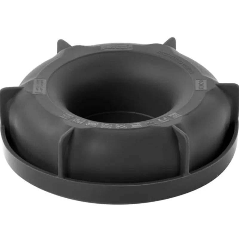 moule_silicone_insert_pour_moules_ronds_pavoni_3.webp Cerf Dellier Moule Silicone Insert Pour Moules Ronds Pavoni