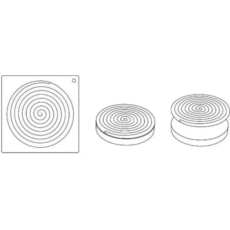moule_silicone_ipnosi_grand_pavoni_3.webp Cerf Dellier Moule Silicone Ipnosi Grand Pavoni