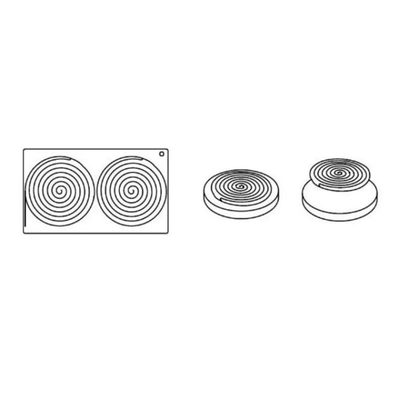 moule_silicone_ipnosi_moyen_pavoni_3.webp Cerf Dellier Moule Silicone Ipnosi Moyen Pavoni