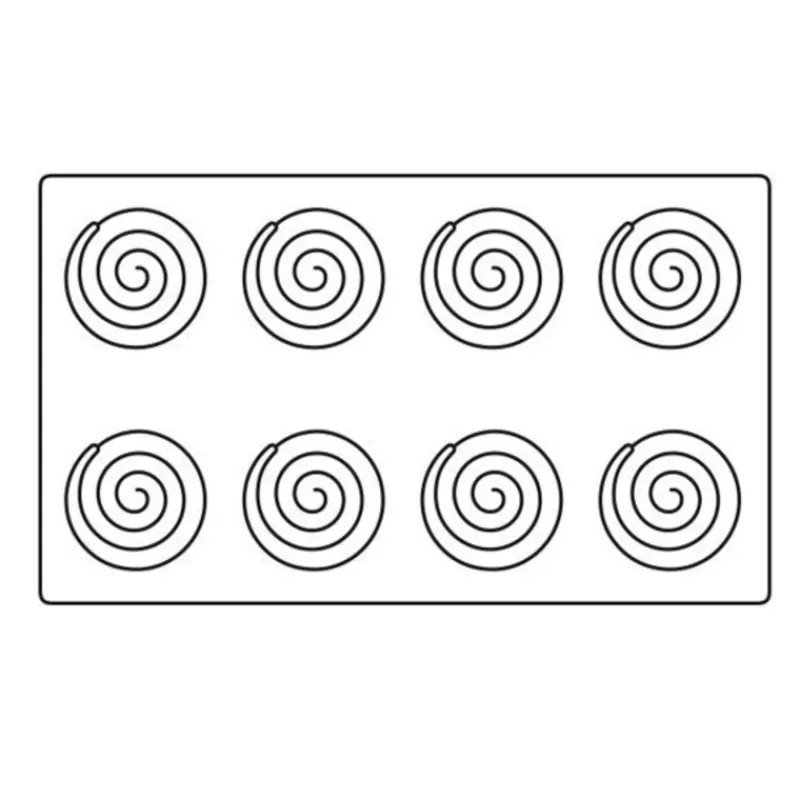 moule_silicone_ipnosi_petit_pavoni_3.webp Cerf Dellier Moule Silicone Ipnosi Petit Pavoni