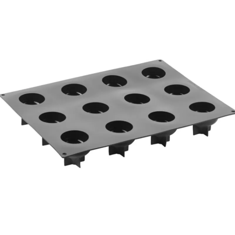 moule_silicone_jasmine_pavoni_2.webp Cerf Dellier Moule Silicone Jasmine Pavoni