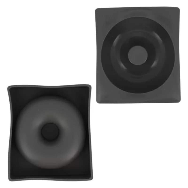 moule_silicone_mini_savarin_2.webp Cerf Dellier Moule Silicone Mini Savarin