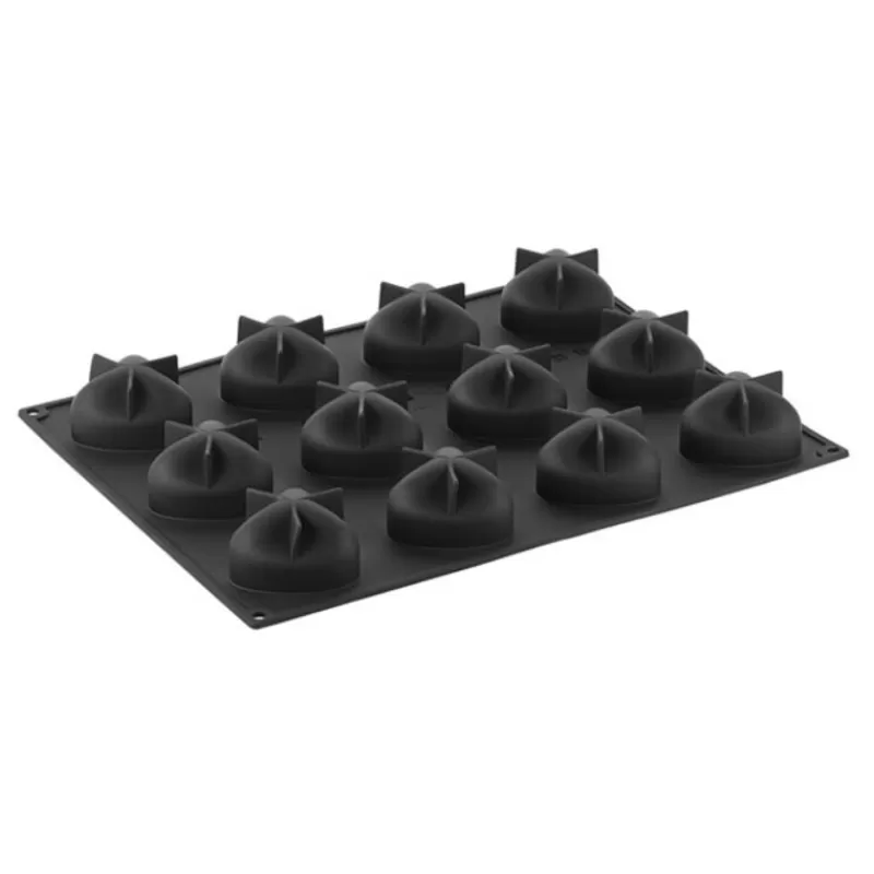 moule_silicone_natural_pavoni_2.webp Cerf Dellier Moule Silicone Natural Pavoni