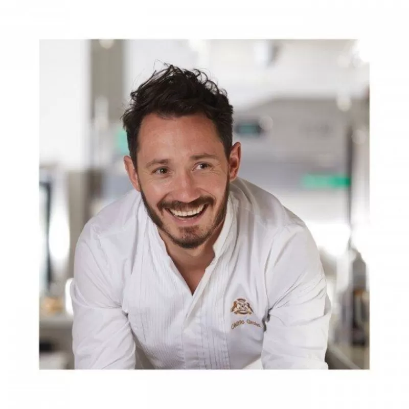 moule_silicone_noisette_pavoni_3.webp Cerf Dellier Moule Silicone Noisette Pavoni