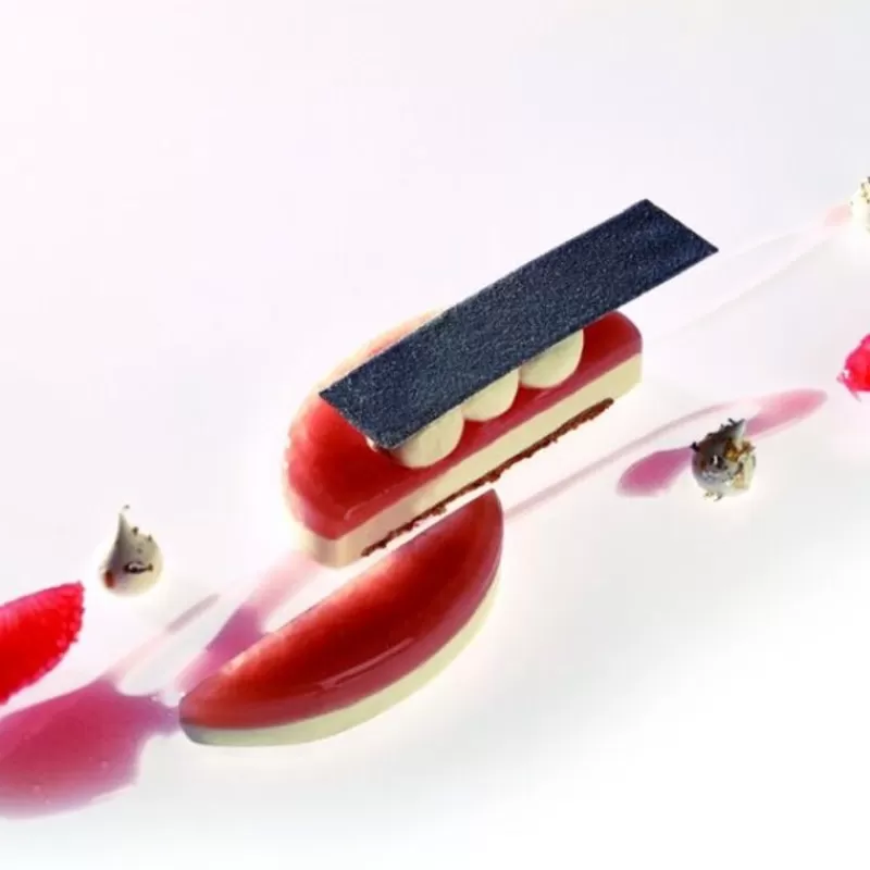 moule_silicone_oval_pavoni_3.webp Cerf Dellier Moule Silicone Oval Pavoni