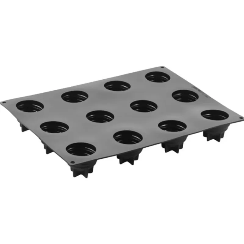 moule_silicone_over_pavoni_2.webp Cerf Dellier Moule Silicone Over Pavoni