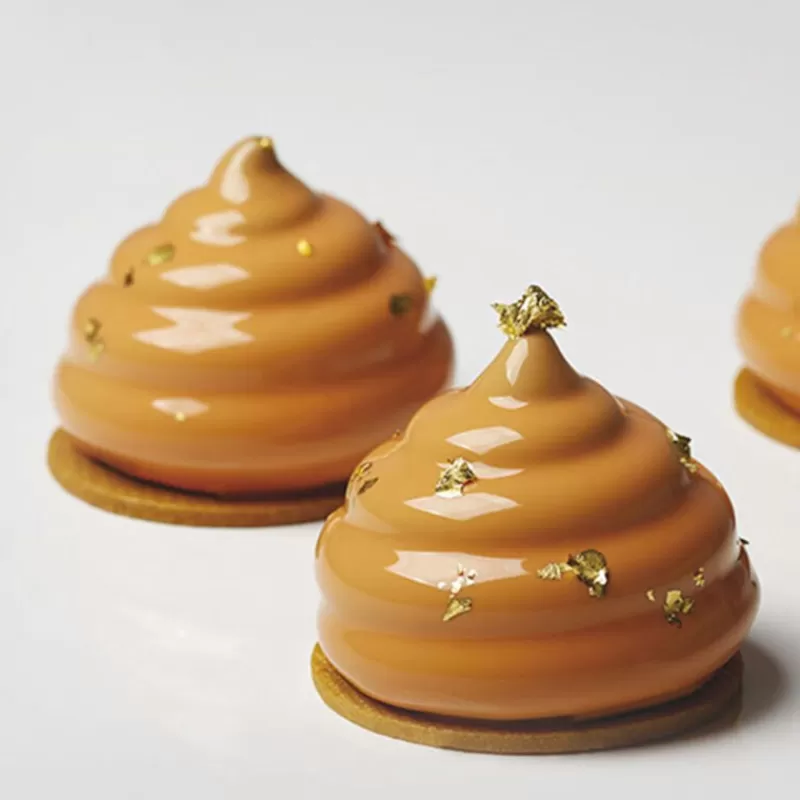 moule_silicone_over_pavoni_3.webp Cerf Dellier Moule Silicone Over Pavoni