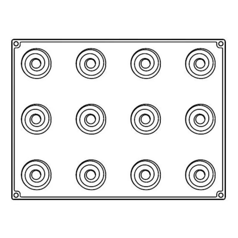 moule_silicone_over_pavoni_4.webp Cerf Dellier Moule Silicone Over Pavoni