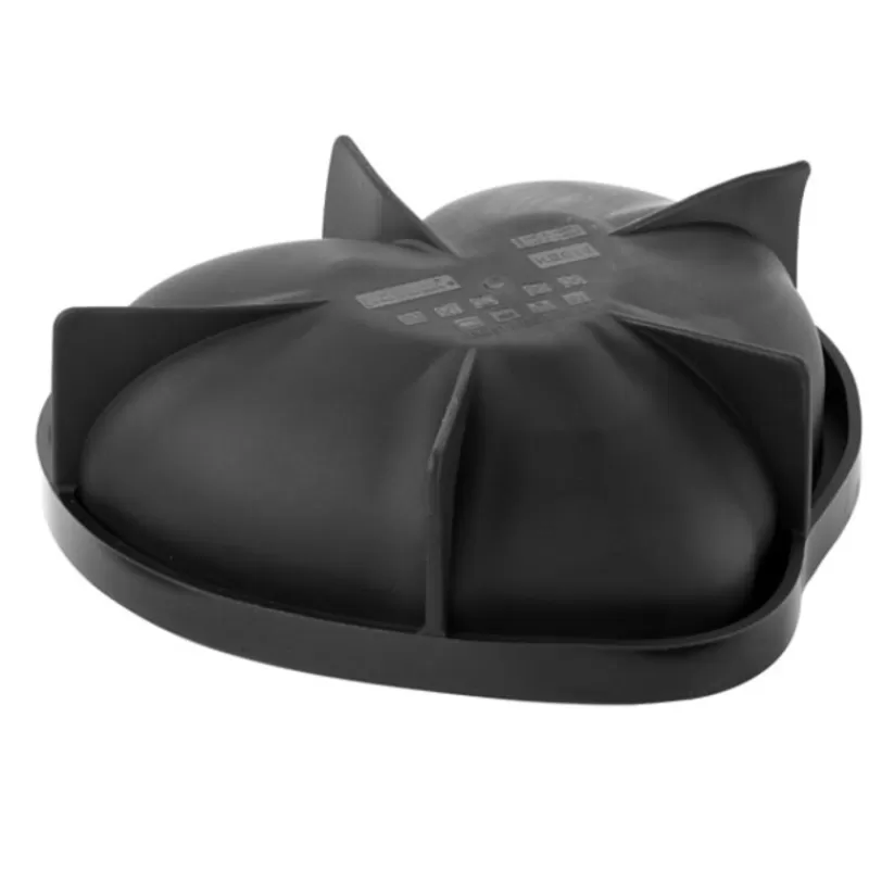 moule_silicone_passion_pavoni_2.webp Cerf Dellier Moule Silicone Passion Pavoni