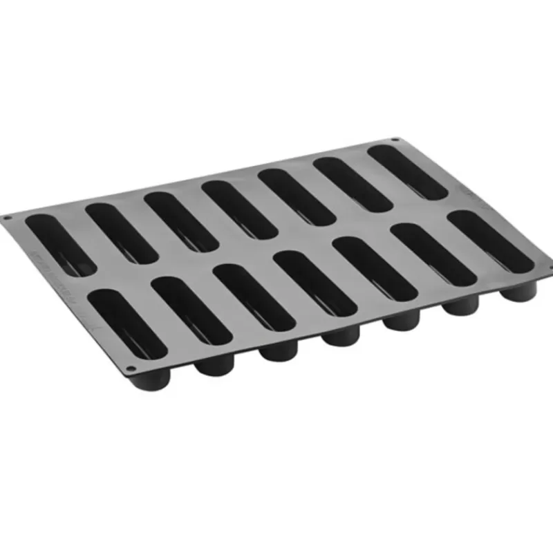 moule_silicone_pastel_pavoni_2.webp Cerf Dellier Moule Silicone Pastel Pavoni