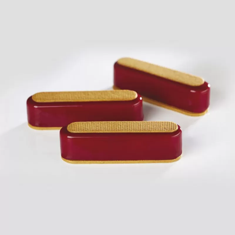 moule_silicone_pastel_pavoni_3.webp Cerf Dellier Moule Silicone Pastel Pavoni