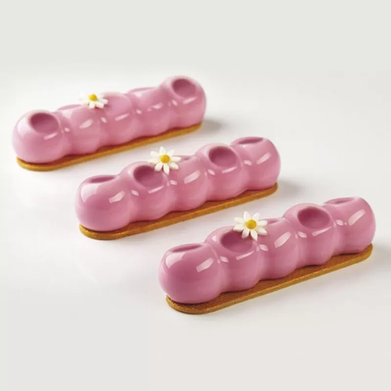 moule_silicone_pelota_pavoni_3.webp Cerf Dellier Moule Silicone Pelota Pavoni