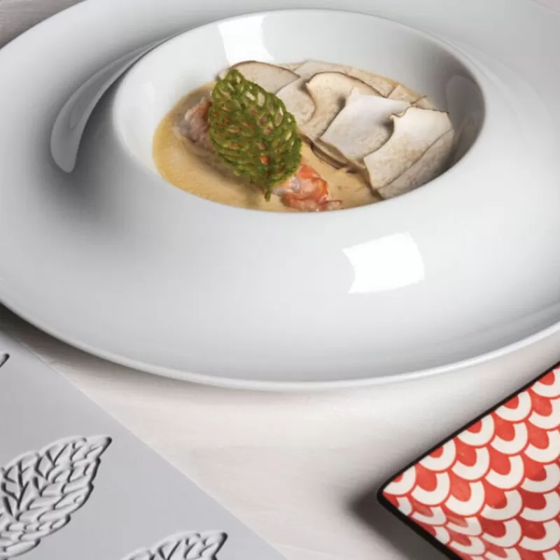 moule_silicone_plumes_pavoni_3.webp Cerf Dellier Moule Silicone Plumes Pavoni