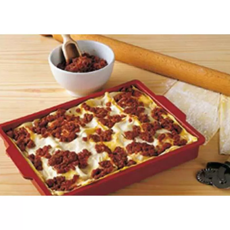 moule_silicone_rectangulaire_28_x_22_cm_2.webp Cerf Dellier Moule Silicone Rectangulaire 28 X 22 Cm