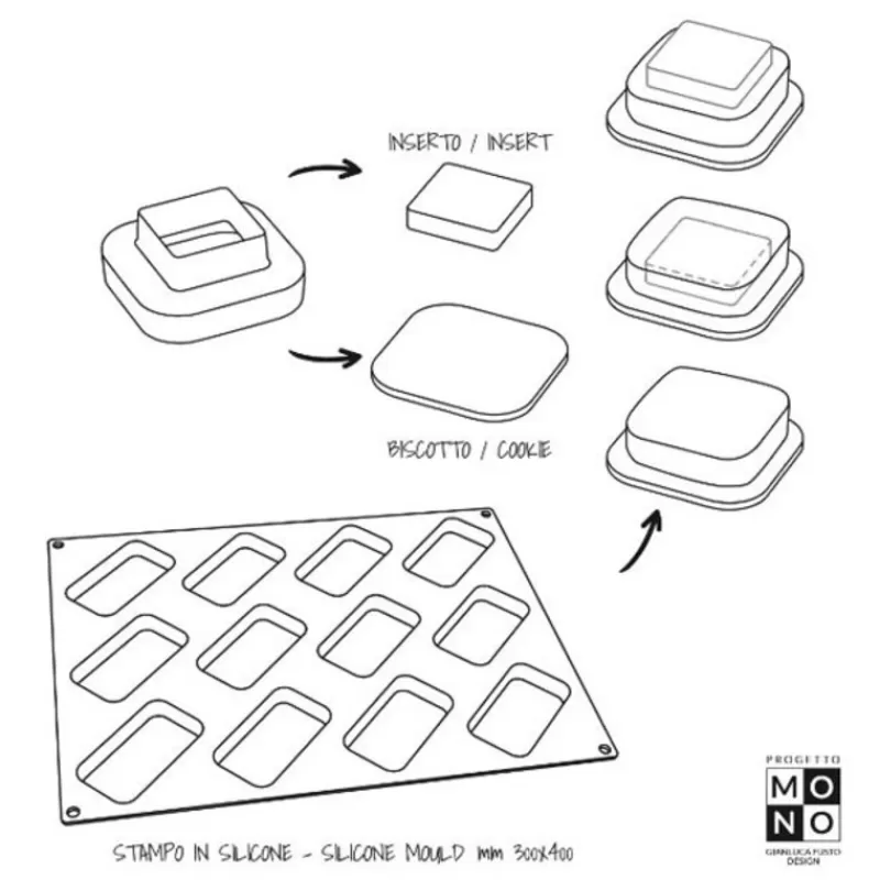 moule_silicone_rond_pavoni_4.webp Cerf Dellier Moule Silicone Rond Pavoni