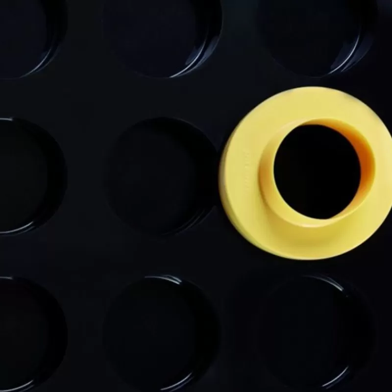 moule_silicone_rond_pavoni_5.webp Cerf Dellier Moule Silicone Rond Pavoni