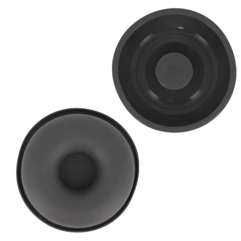 moule_silicone_savarin_2.webp Cerf Dellier Moule Silicone Savarin