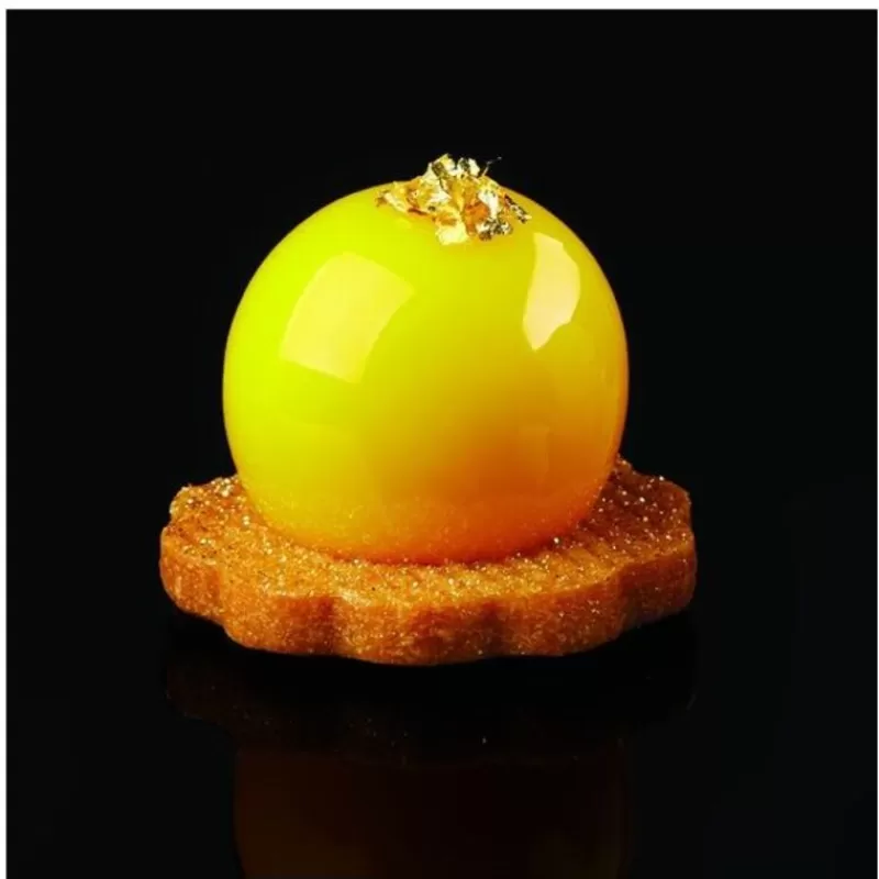 moule_silicone_sphere_3d_2_cm_pavoni_2.webp Cerf Dellier Moule Silicone Sphere 3D 2 Cm Pavoni