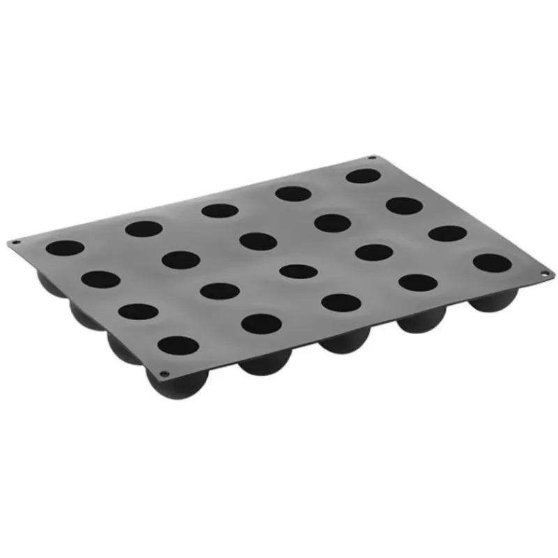 moule_silicone_sphere_3d_5_cm_pavoni_3.webp Cerf Dellier Moule Silicone Sphere 3D 5 Cm Pavoni