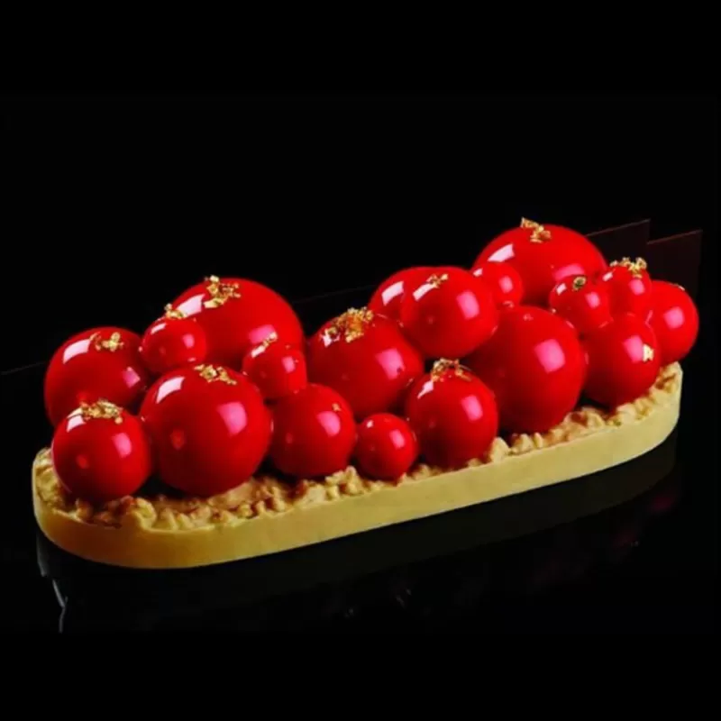 moule_silicone_sphere_3d_5_cm_pavoni_4.webp Cerf Dellier Moule Silicone Sphere 3D 5 Cm Pavoni