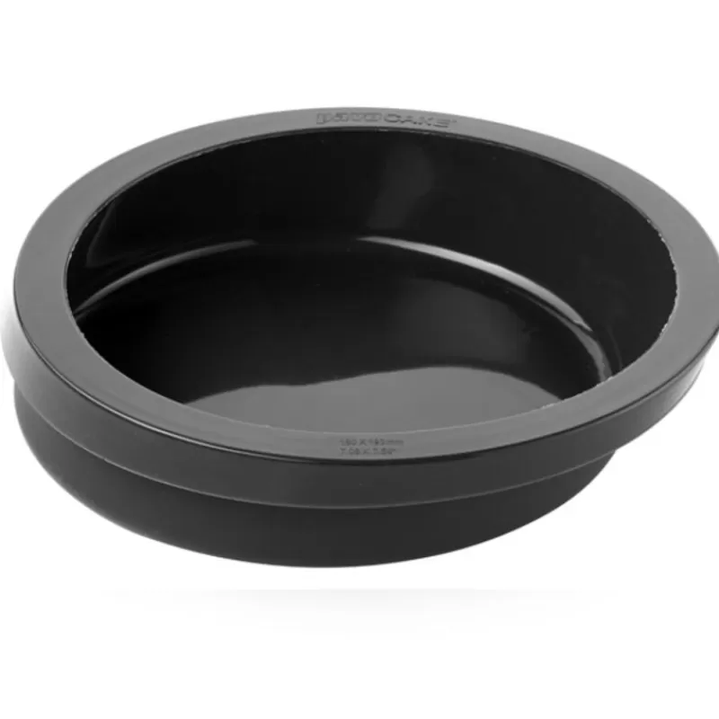 Cerf Dellier Moule Silicone Windy Pavoni