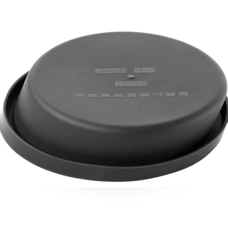 moule_silicone_windy_pavoni_2.webp Cerf Dellier Moule Silicone Windy Pavoni