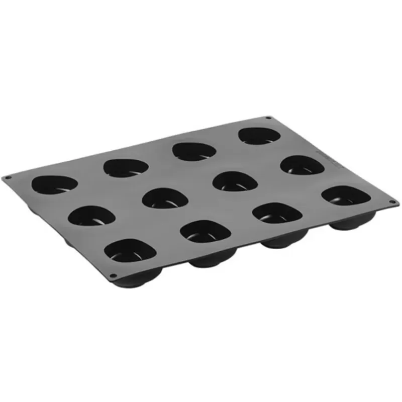 moule_silicone_zen_pavoni_2.webp Cerf Dellier Moule Silicone Zen Pavoni