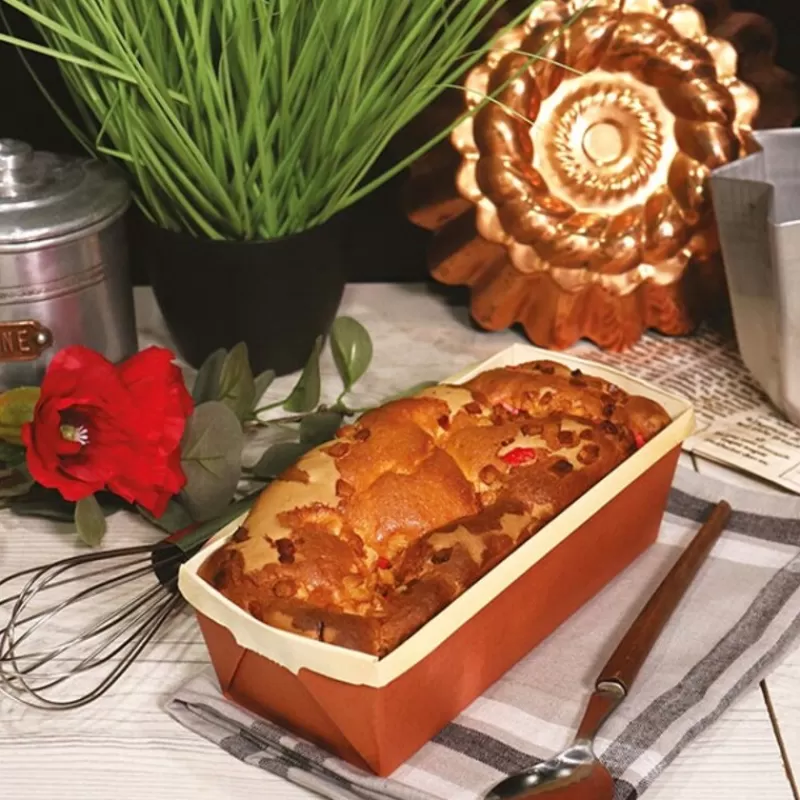 moules__cake_jetables_patisdecor_x3_2.webp Cerf Dellier Moules À Cake Jetables Patisdecor (X3)